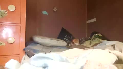 Snapshot of daddy5567127 chatting on February 2025 03:41:01 AM daddy5567127 online show from February 2025 03:41:01 AM