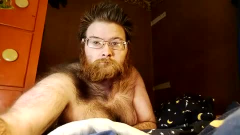 Snapshot of daddy5567127 chatting on February 2025 04:14:02 AM daddy5567127 online show from February 2025 04:14:02 AM