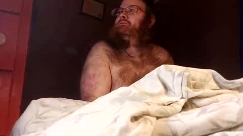 Snapshot of daddy5567127 chatting on February 2025 02:06:02 AM daddy5567127 online show from February 2025 02:06:02 AM