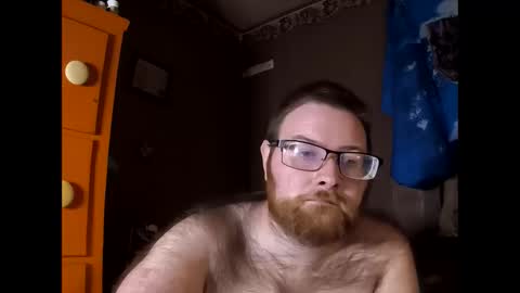 Snapshot of daddy5567127 chatting on April 2026 01:03:01 AM daddy5567127 online show from April 2026 01:03:01 AM