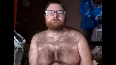 Snapshot of daddy5567127 chatting on April 2026 03:07:01 AM daddy5567127 online show from April 2026 03:07:01 AM