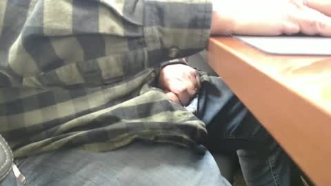 daddy7194 online show from November 2025 12:37:02 PM