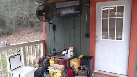 daddy7194 online show from December 2025 07:53:02 PM