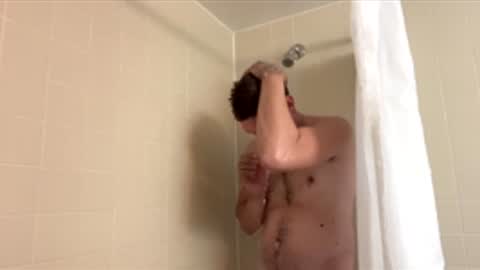 daddy928088 online show from December 2025 12:04:02 AM