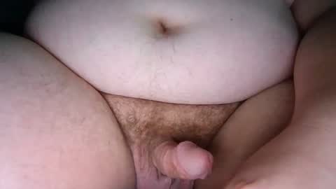 daddy9421 online show from March 2025 07:25:02 AM