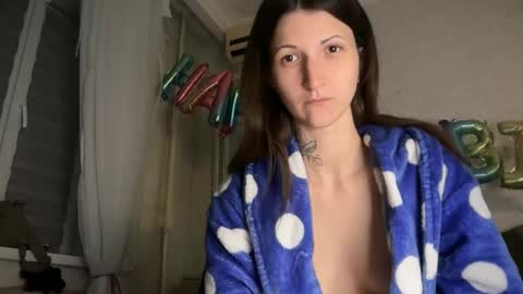 daddy_andprincess online show from October 2025 11:48:01 PM