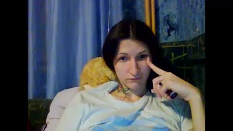 daddy_andprincess online show from March 2026 09:10:01 PM