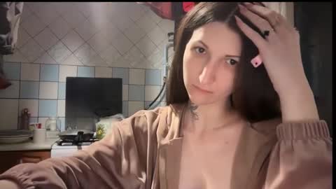 daddy_andprincess online show from May 2026 08:58:02 PM