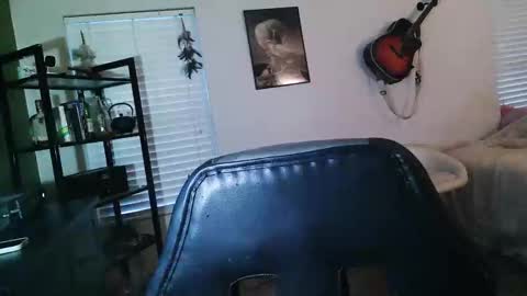 Snapshot of daddy_coal chatting on November 2025 10:52:01 PM Daddy Cole online show from November 2025 10:52:01 PM