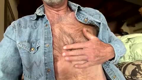 daddy_cowboy2 online show from April 2026 09:41:02 PM