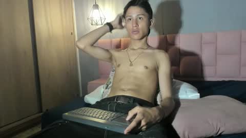 daddy_darcks online show from September 2025 06:18:02 PM