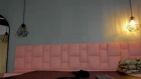 daddy_darcks online show from November 2025 06:40:02 PM