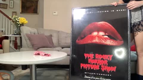 Belle  Email daddydaycarecb  online show from February 2026 05:53:01 PM