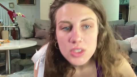 Belle  Email daddydaycarecb  online show from April 2026 04:59:02 PM