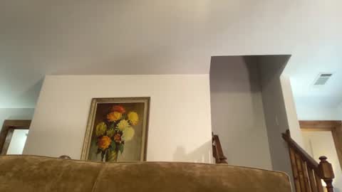 Belle  Email daddydaycarecb  online show from July 2026 09:51:01 PM
