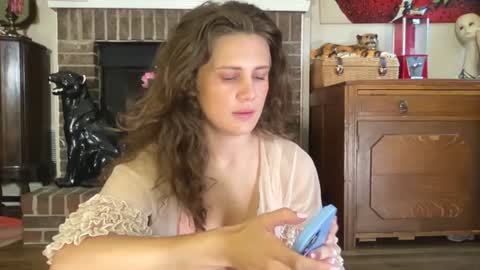 Belle  Email daddydaycarecb  online show from July 2026 01:51:01 PM