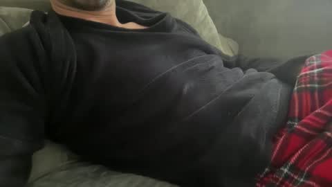 Snapshot of daddy_dick_4u chatting on March 2026 01:55:02 PM daddy_dick_4u online show from March 2026 01:55:02 PM