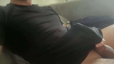 Snapshot of daddy_dick_4u chatting on April 2026 11:41:02 AM daddy_dick_4u online show from April 2026 11:41:02 AM