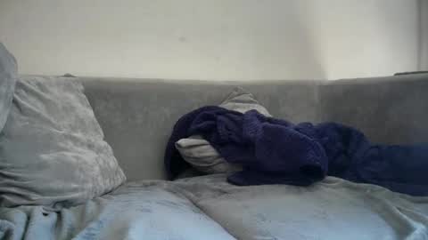 Snapshot of daddy_dick_4u chatting on April 2026 11:11:01 AM daddy_dick_4u online show from April 2026 11:11:01 AM