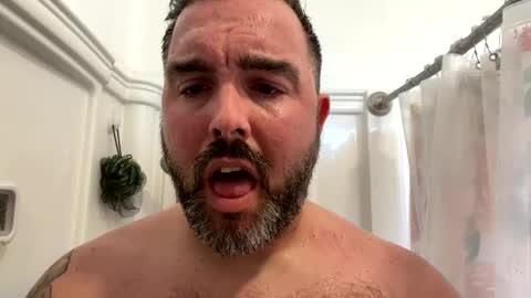 Snapshot of daddy_drew_va chatting on July 2026 11:22:01 PM Daddy Drew online show from July 2026 11:22:01 PM
