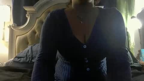 Snapshot of daddy_lil_playtime chatting on February 2026 06:37:01 AM daddy_lil_playtime online show from February 2026 06:37:01 AM