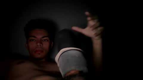 Snapshot of daddy_long_legs25 chatting on June 2026 03:18:01 AM daddy_long_legs25 online show from June 2026 03:18:01 AM