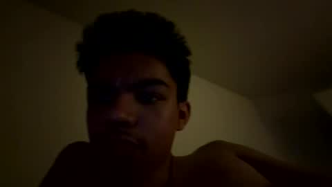 Snapshot of daddy_long_legs25 chatting on June 2026 03:40:01 AM daddy_long_legs25 online show from June 2026 03:40:01 AM