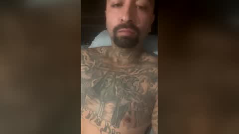 daddy_o214 online show from May 2026 11:38:02 AM