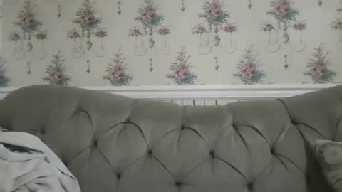 XChampX online show from September 2025 02:41:01 PM