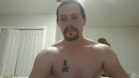 Snapshot of daddy_smallz chatting on January 2026 01:09:02 AM XChampX online show from January 2026 01:09:02 AM