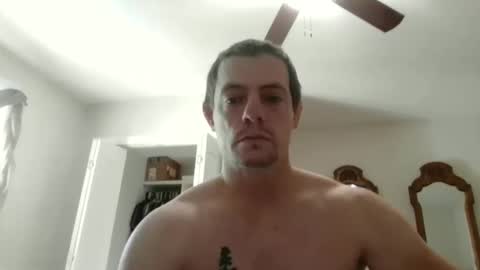 Snapshot of daddy_smallz chatting on February 2026 07:23:02 PM XChampX online show from February 2026 07:23:02 PM