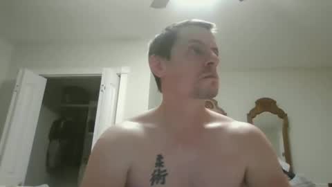 Snapshot of daddy_smallz chatting on February 2026 01:04:01 AM XChampX online show from February 2026 01:04:01 AM