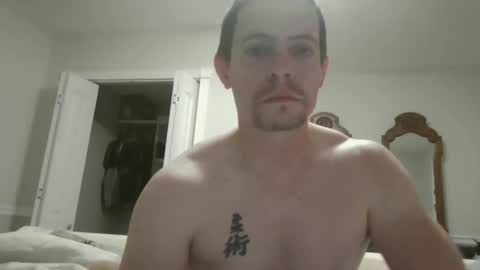 Snapshot of daddy_smallz chatting on February 2026 02:05:01 AM XChampX online show from February 2026 02:05:01 AM