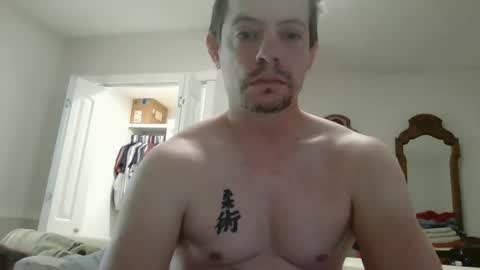 Snapshot of daddy_smallz chatting on February 2026 01:48:01 PM XChampX online show from February 2026 01:48:01 PM