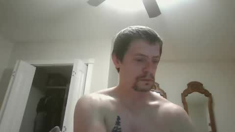 Snapshot of daddy_smallz chatting on March 2026 01:22:01 AM XChampX online show from March 2026 01:22:01 AM