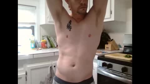 XChampX online show from June 2026 11:10:02 PM