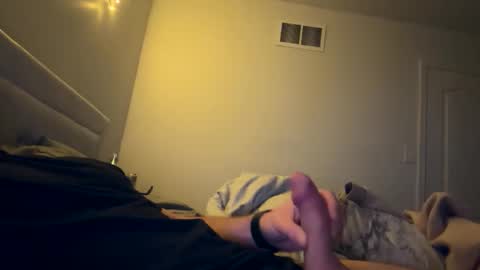 daddyace321 online show from January 2026 01:05:01 PM