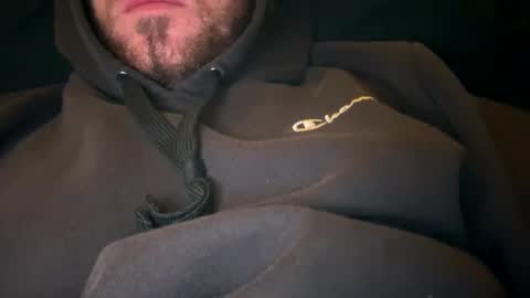 daddyace321 online show from February 2026 12:45:02 PM