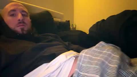 daddyace321 online show from March 2026 11:39:02 AM