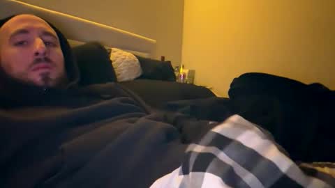 daddyace321 online show from March 2026 11:58:02 AM