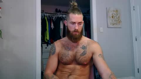 Snapshot of daddyafterdark1 chatting on May 2026 02:22:02 PM daddyafterdark1 online show from May 2026 02:22:02 PM