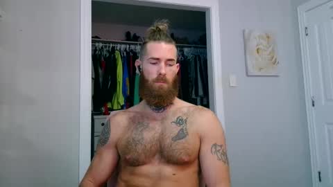 Snapshot of daddyafterdark1 chatting on May 2026 04:48:02 PM daddyafterdark1 online show from May 2026 04:48:02 PM