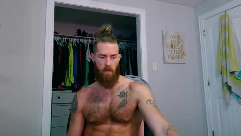 Snapshot of daddyafterdark1 chatting on May 2026 03:42:02 PM daddyafterdark1 online show from May 2026 03:42:02 PM
