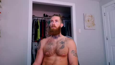 Snapshot of daddyafterdark1 chatting on May 2026 01:06:01 PM daddyafterdark1 online show from May 2026 01:06:01 PM