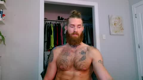 Snapshot of daddyafterdark1 chatting on May 2026 02:01:02 PM daddyafterdark1 online show from May 2026 02:01:02 PM