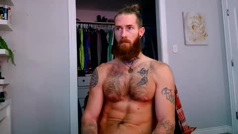 Snapshot of daddyafterdark1 chatting on June 2026 02:52:01 PM daddyafterdark1 online show from June 2026 02:52:01 PM