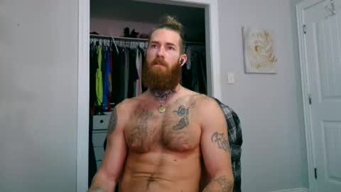 Snapshot of daddyafterdark1 chatting on June 2026 11:37:02 AM daddyafterdark1 online show from June 2026 11:37:02 AM