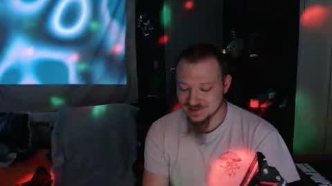 DaddyandKittyx3 online show from November 2025 09:09:02 AM