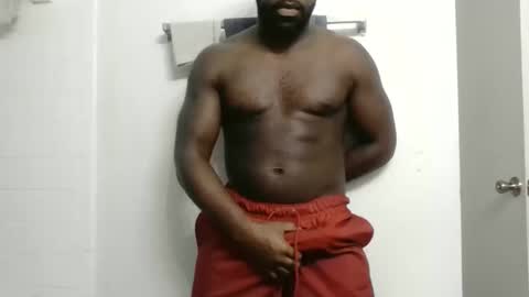 Snapshot of daddybbc52 chatting on April 2026 12:03:01 PM Rashaudrodz.. online show from April 2026 12:03:01 PM
