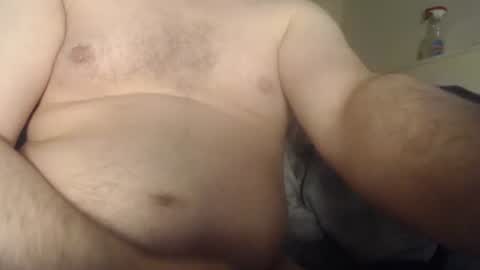 Snapshot of daddybwc0 chatting on October 2025 05:48:02 AM daddybwc0 online show from October 2025 05:48:02 AM